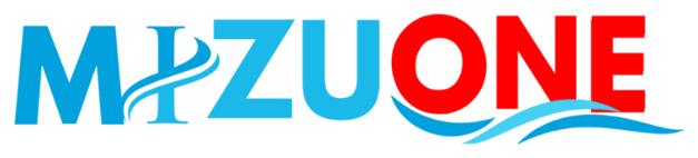 MizuOne