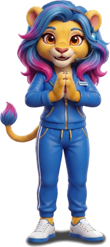Mizuki